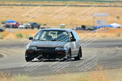 media/Sep-07-2024-Extreme Speed (Sat) [[dfc0b31d10]]/Orange Group/Session 2-Turns 5 6 and 7/
